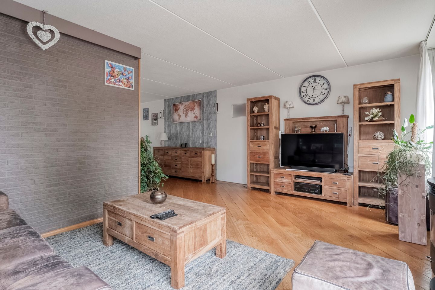 Foto 10 van De Goorns 20