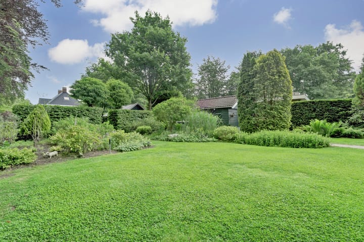 Foto 36 van Veldekster 42