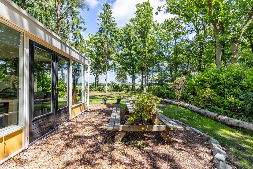 Foto 43 van Boterpol 22