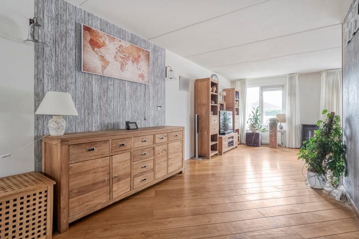 Foto 11 van De Goorns 20