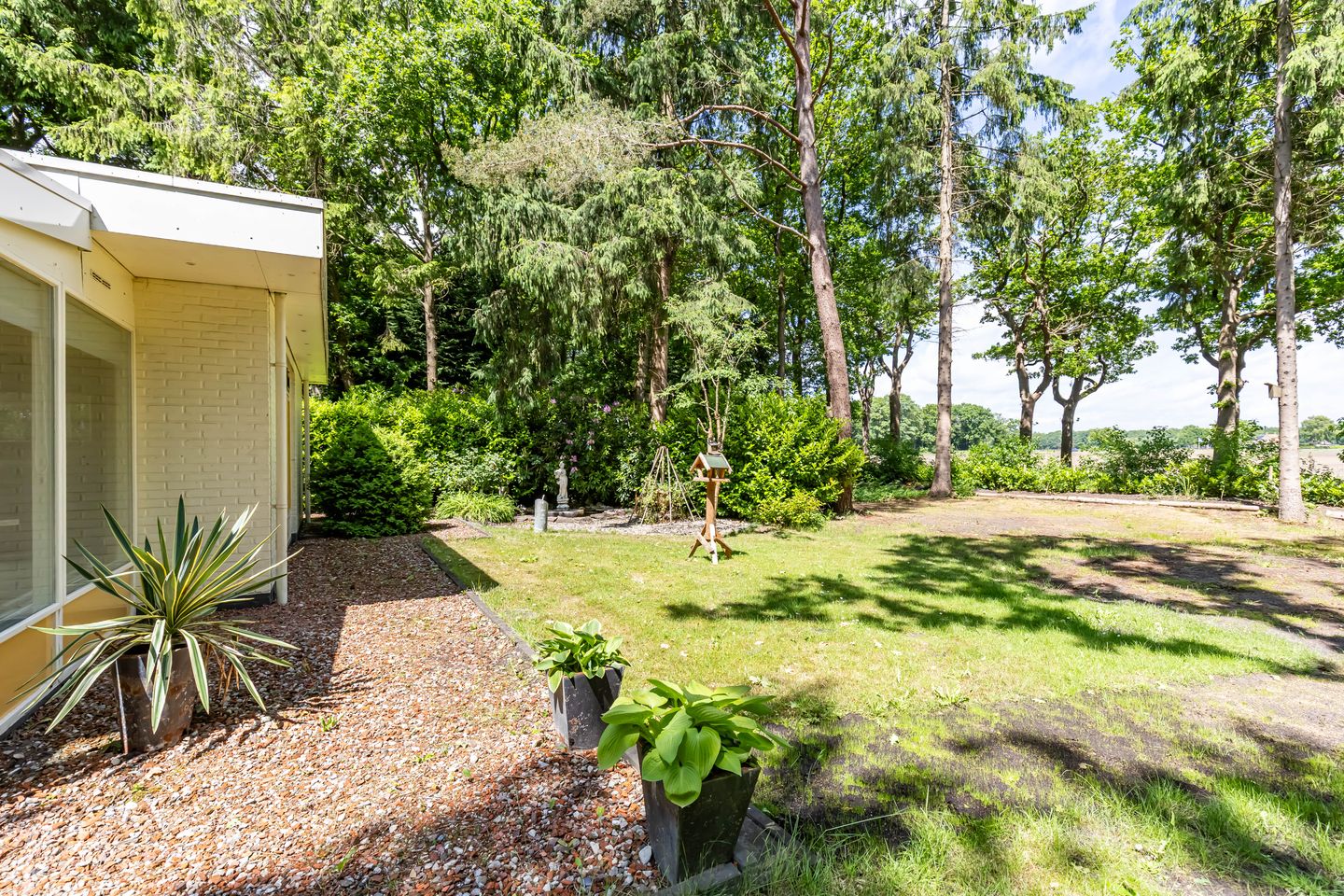 Foto 44 van Boterpol 22