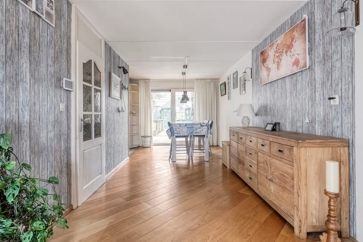 Foto 12 van De Goorns 20