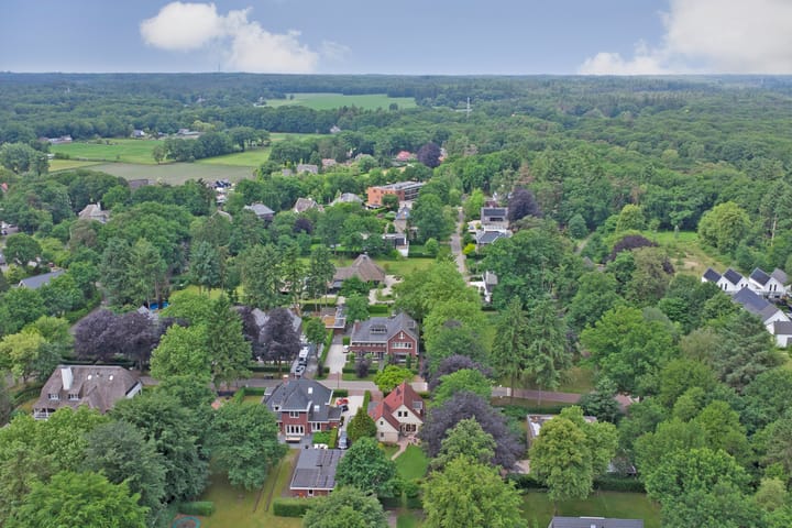 Foto 40 van Veldekster 42