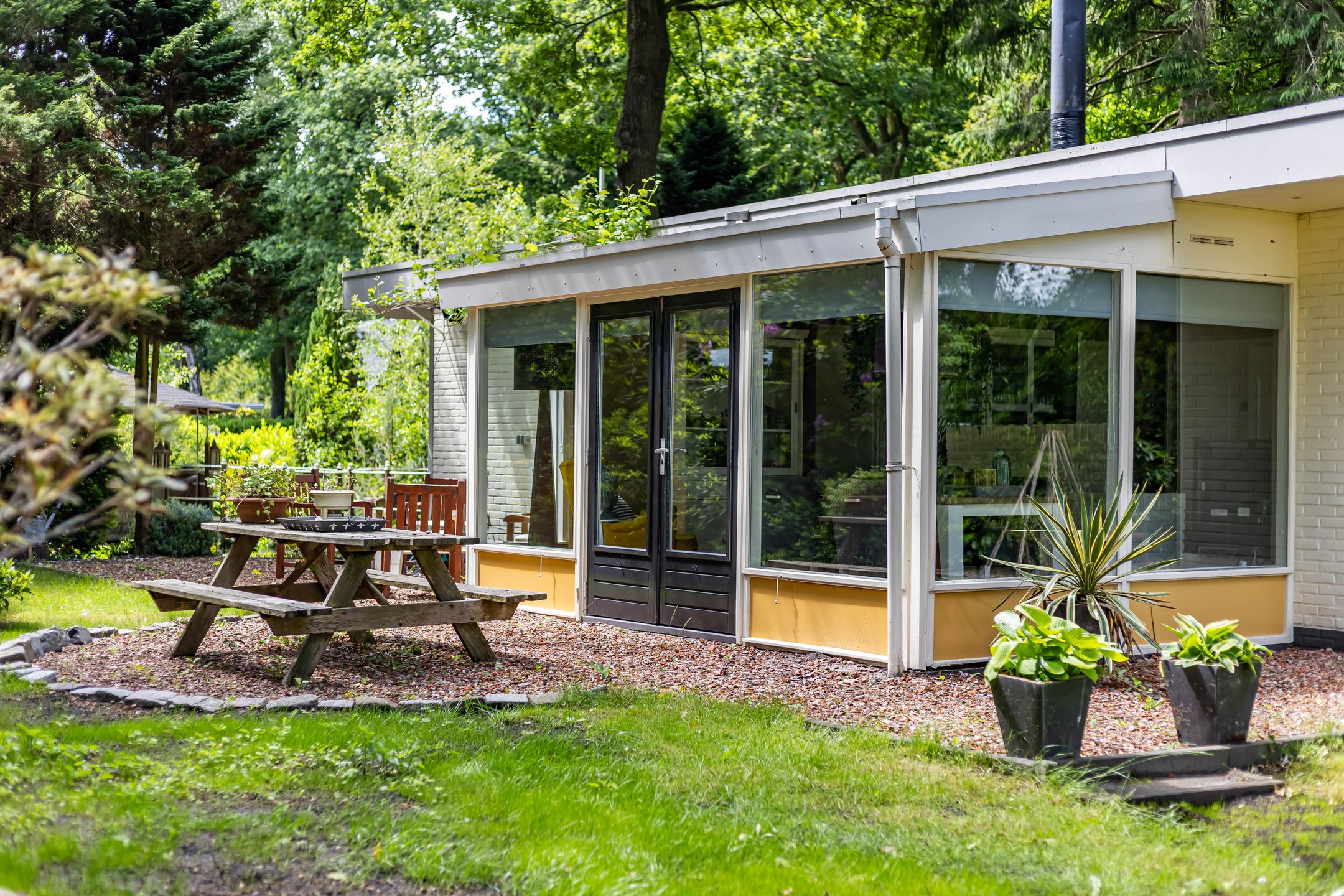 Foto 45 van Boterpol 22