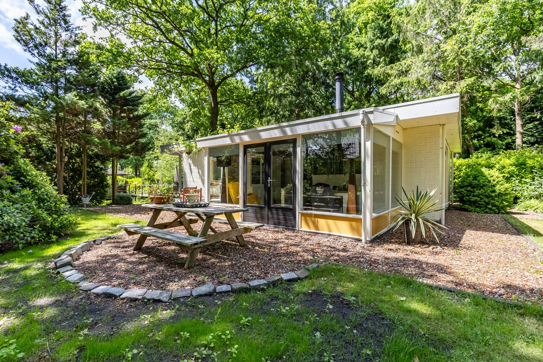 Foto 46 van Boterpol 22