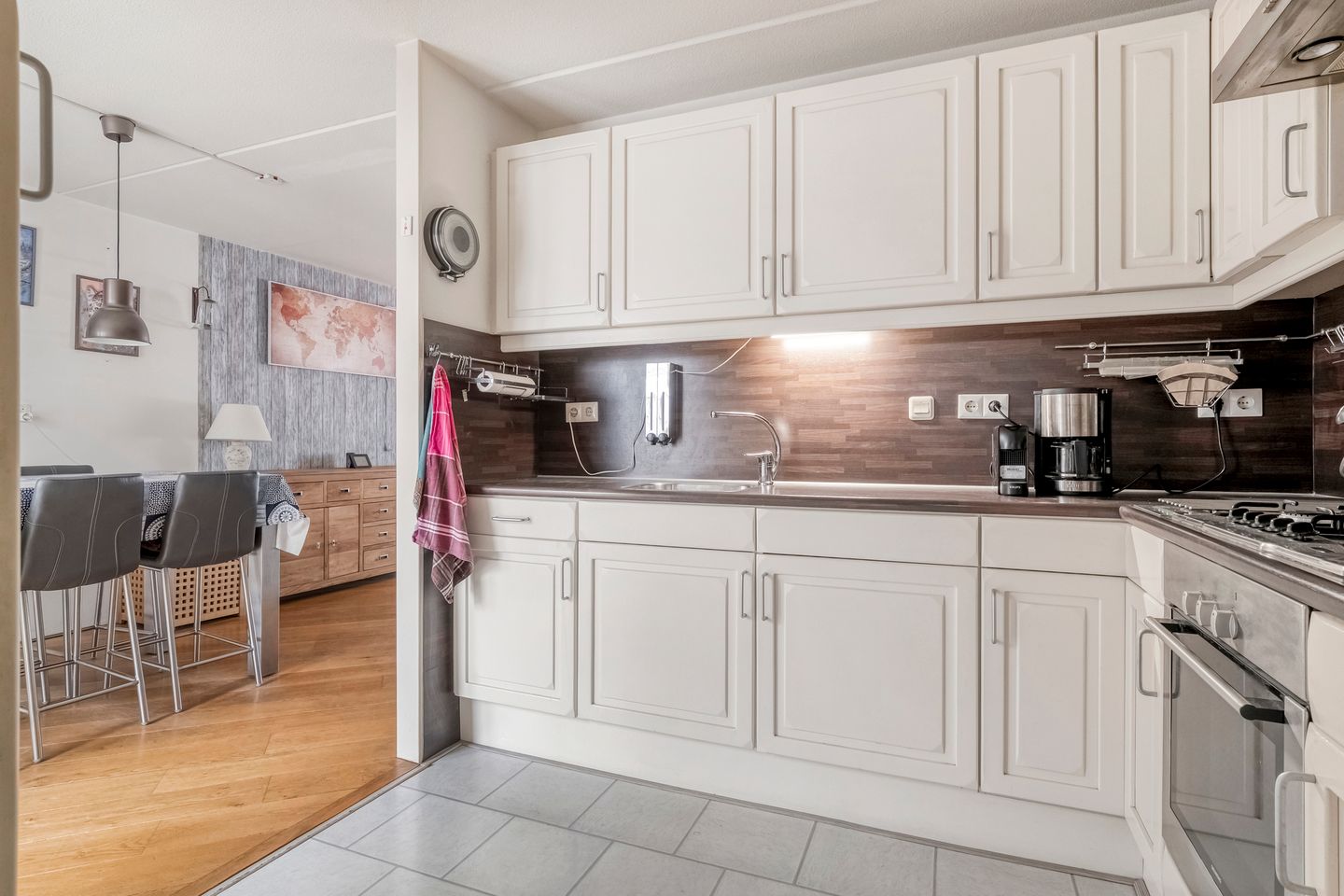 Foto 14 van De Goorns 20