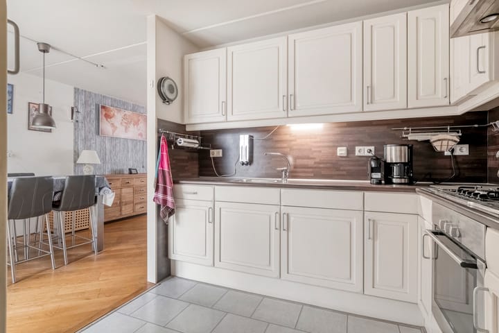 Foto 14 van De Goorns 20