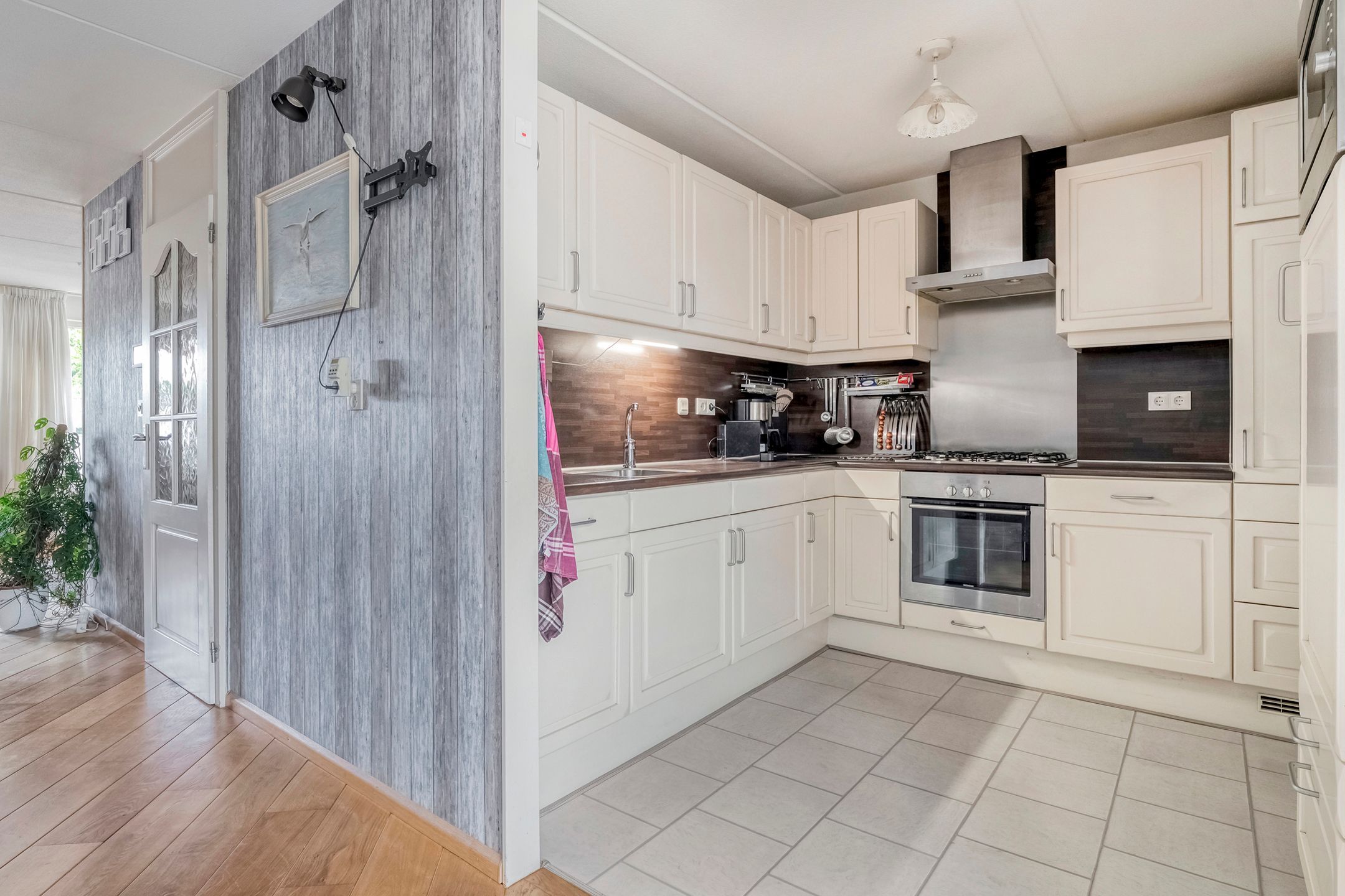 Foto 15 van De Goorns 20