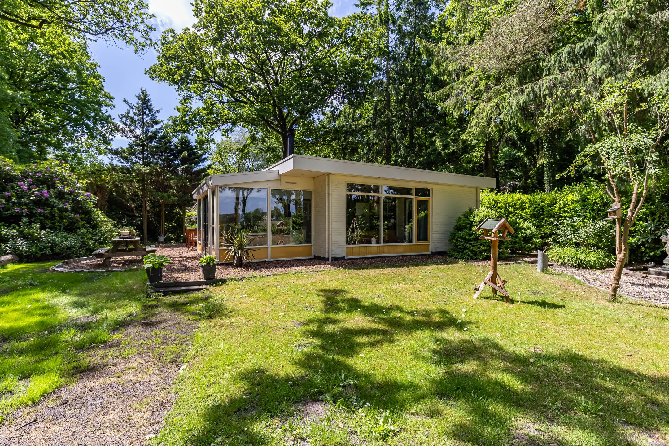 Foto 48 van Boterpol 22