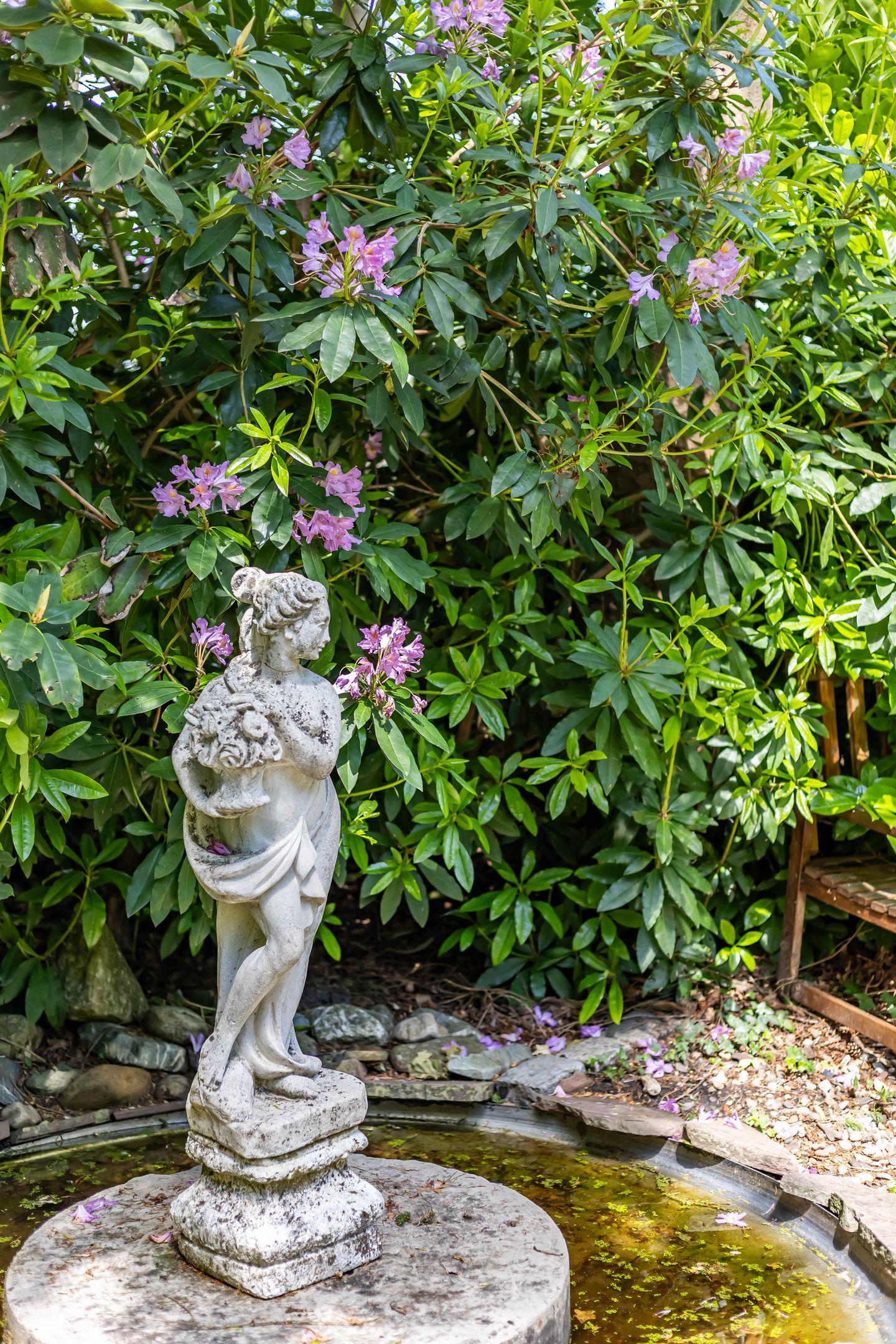 Foto 49 van Boterpol 22