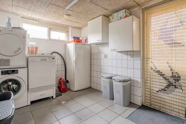 Foto 18 van De Goorns 20