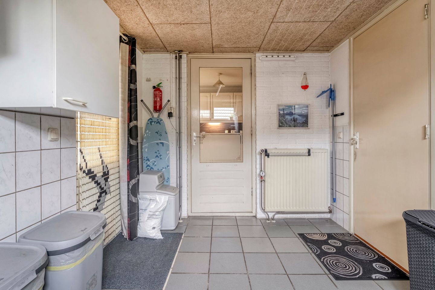 Foto 19 van De Goorns 20