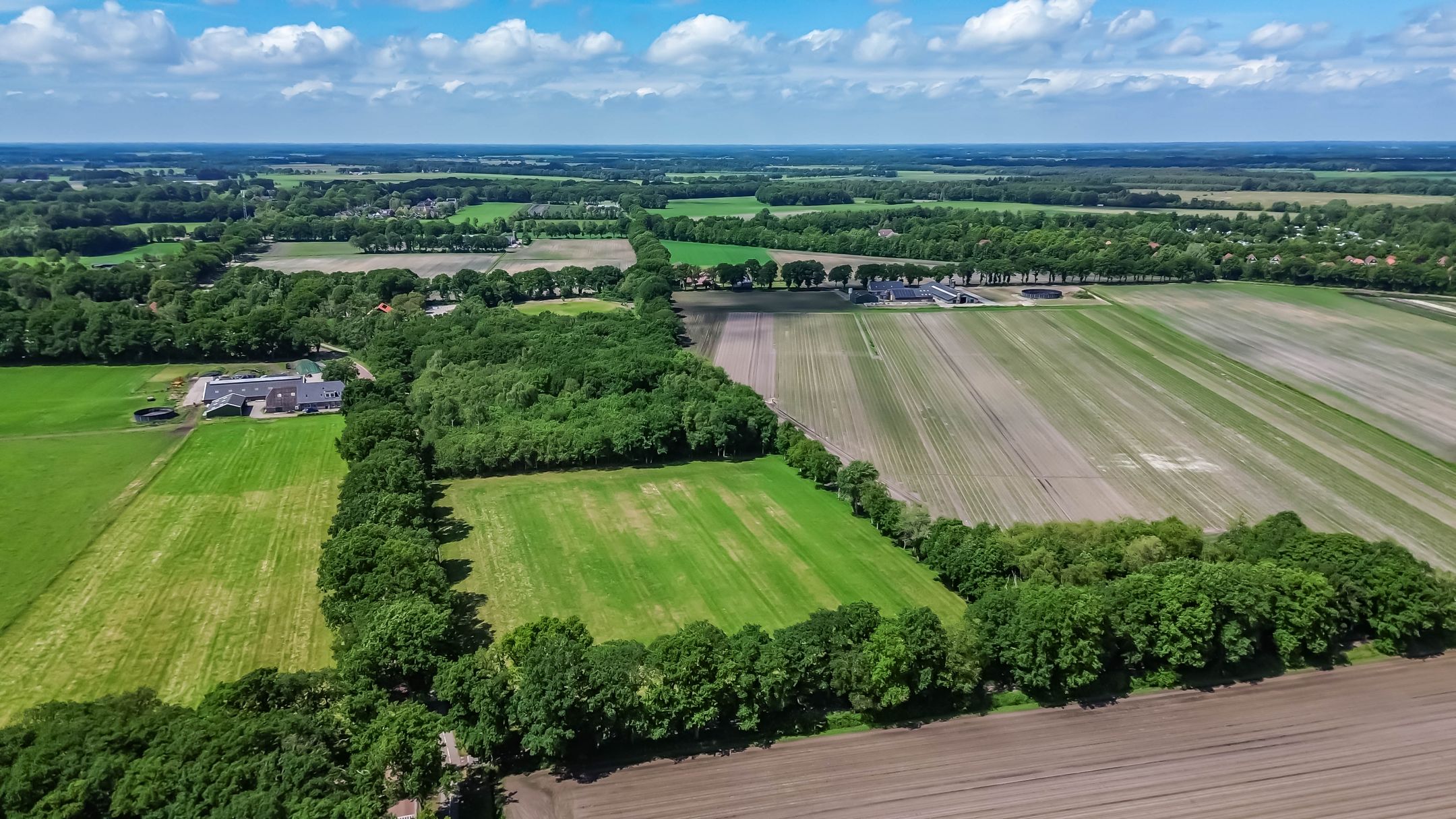 Foto 51 van Boterpol 22