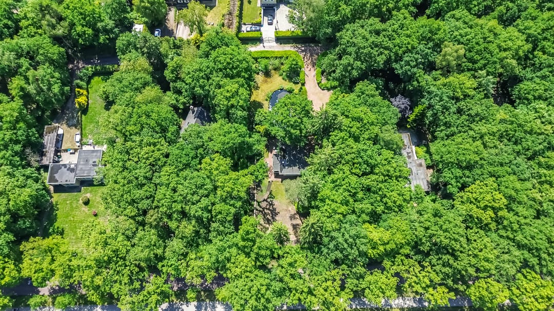 Foto 52 van Boterpol 22