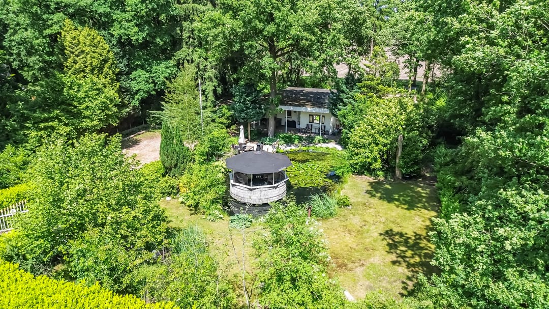 Foto 53 van Boterpol 22