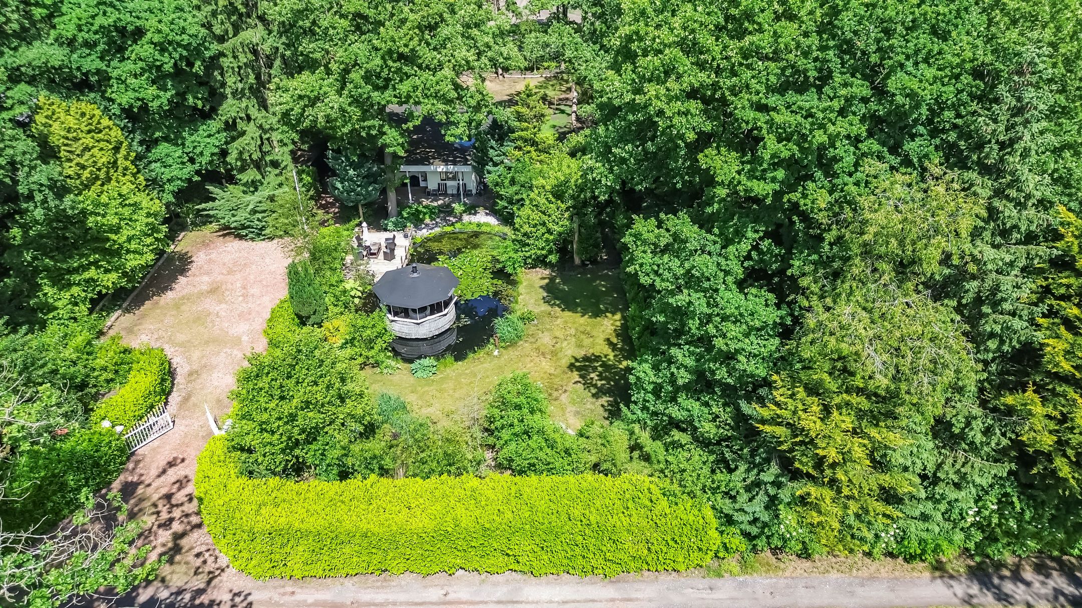 Foto 54 van Boterpol 22