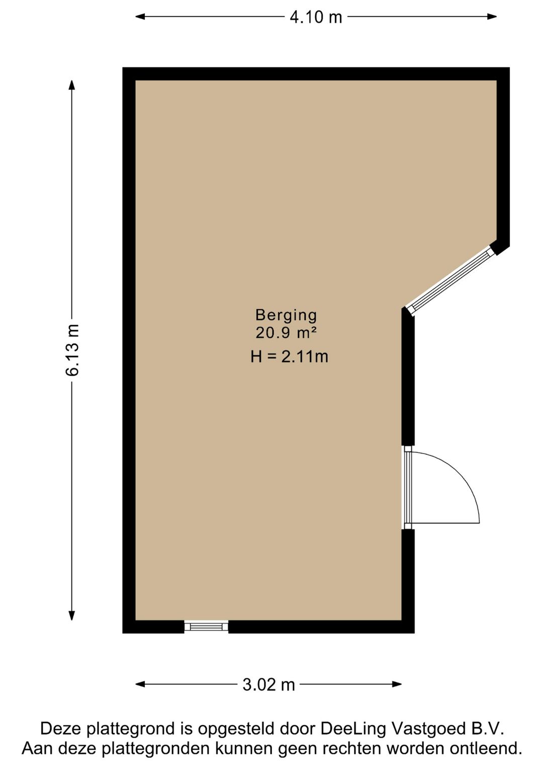 Foto 56 van Boterpol 22