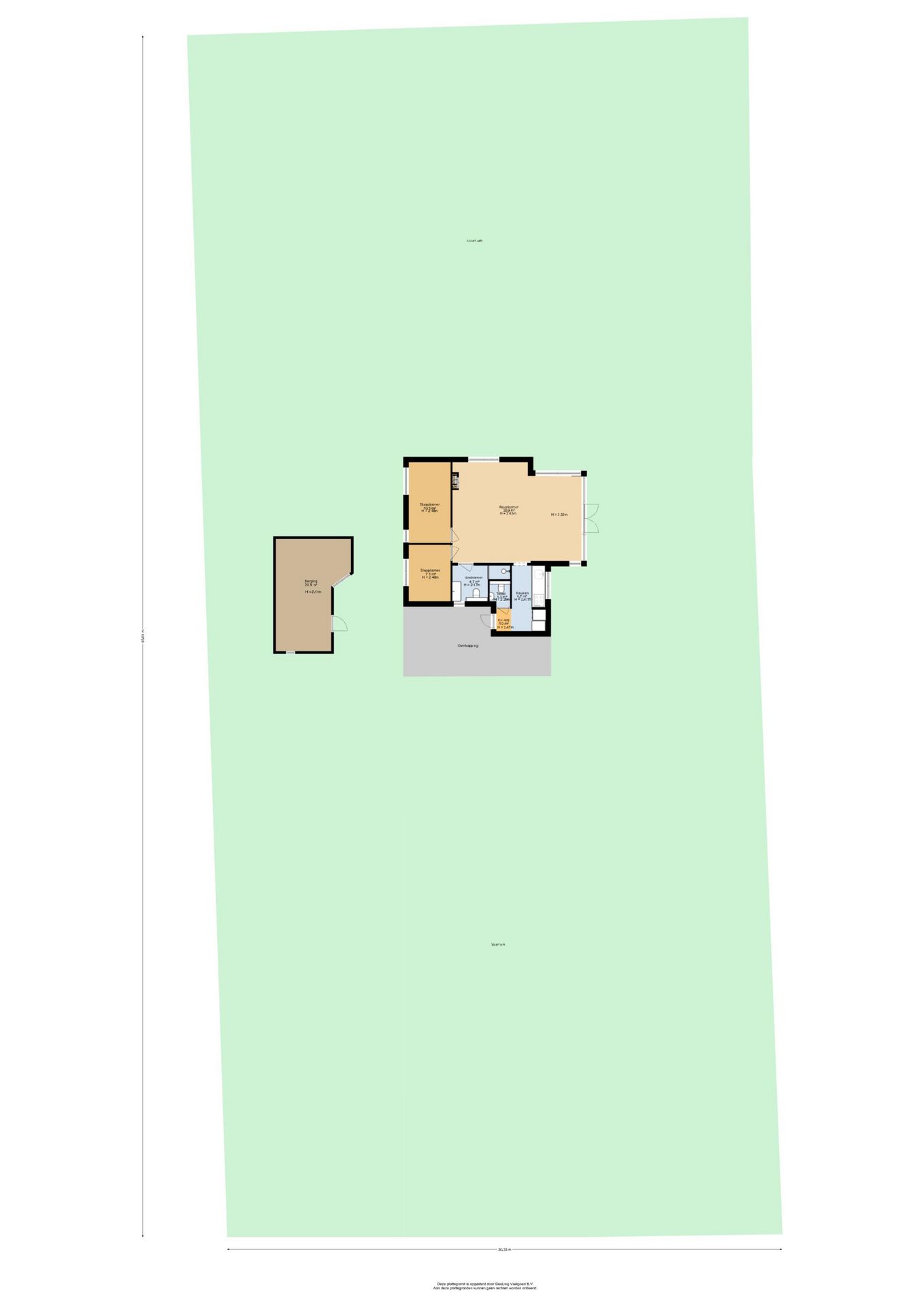 Foto 57 van Boterpol 22