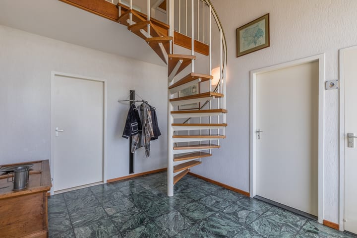 Foto 4 van Mesdaglaan 3