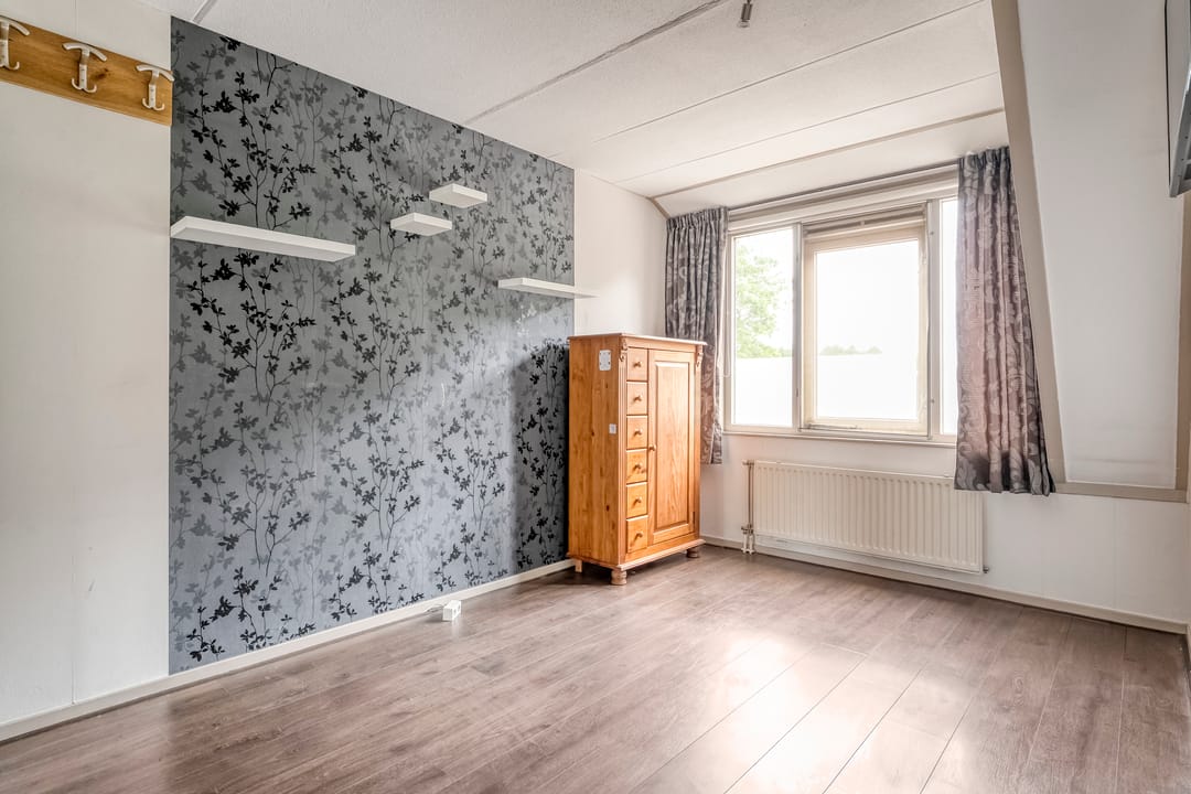 Foto 23 van De Goorns 20