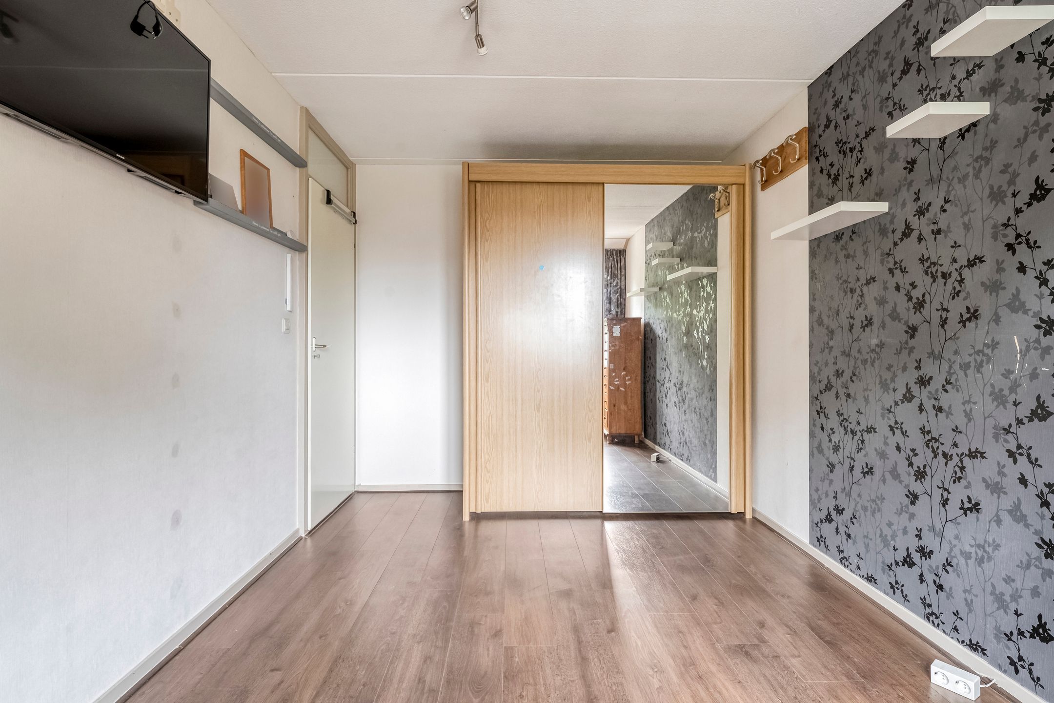 Foto 24 van De Goorns 20