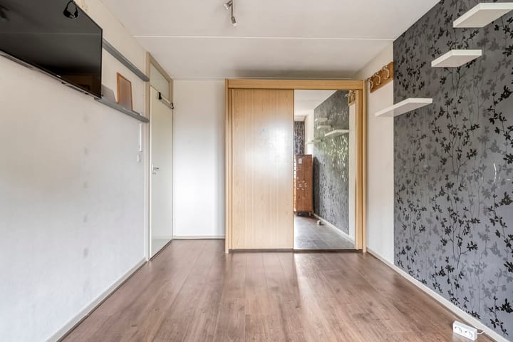 Foto 24 van De Goorns 20