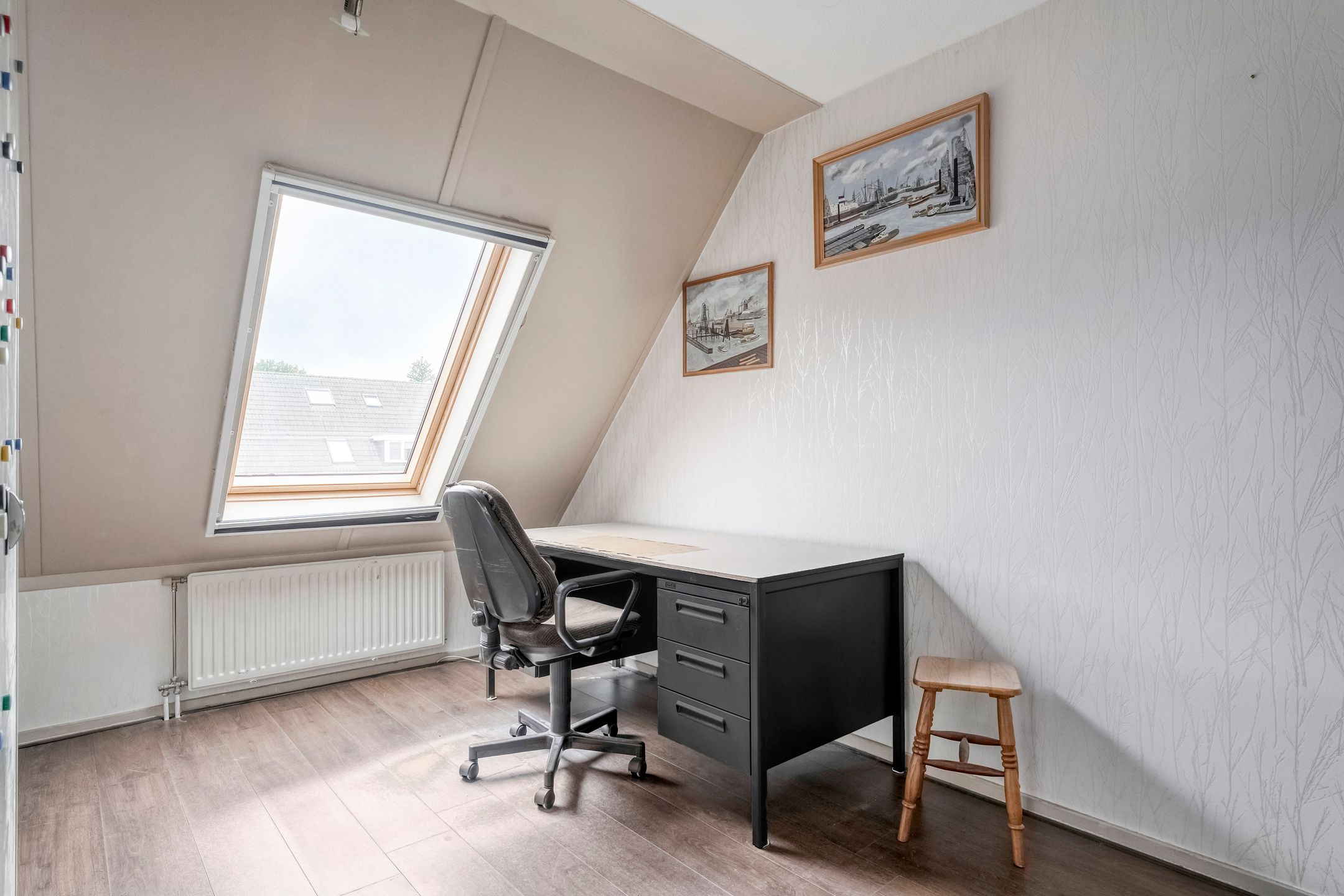 Foto 27 van De Goorns 20