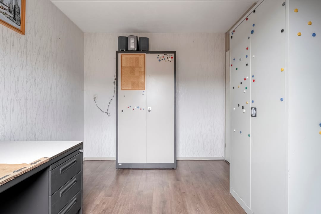 Foto 28 van De Goorns 20