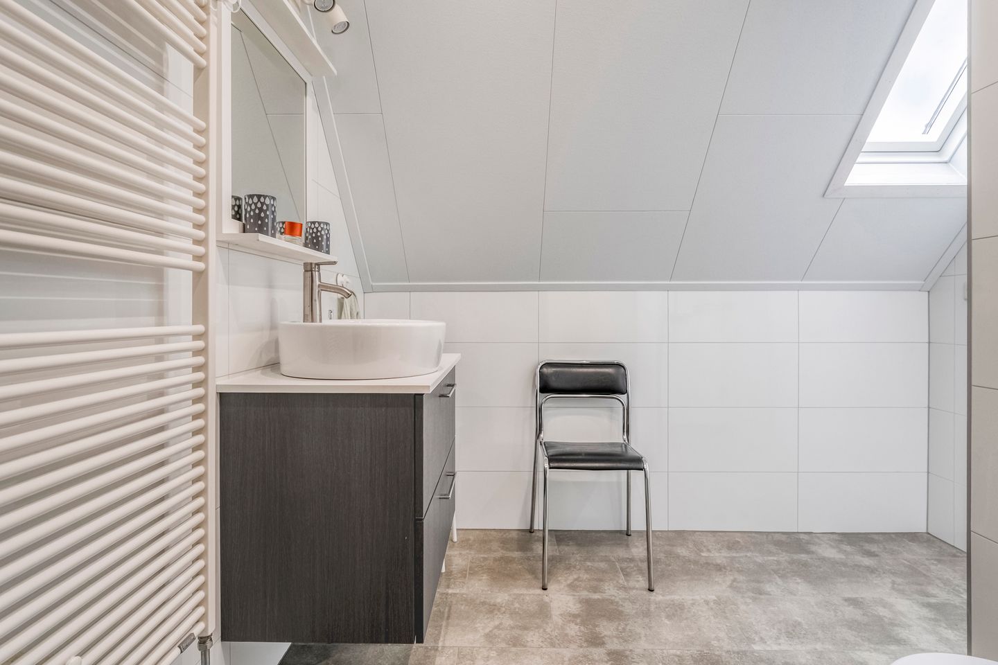 Foto 29 van De Goorns 20