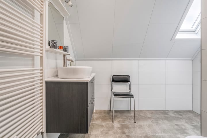 Foto 29 van De Goorns 20