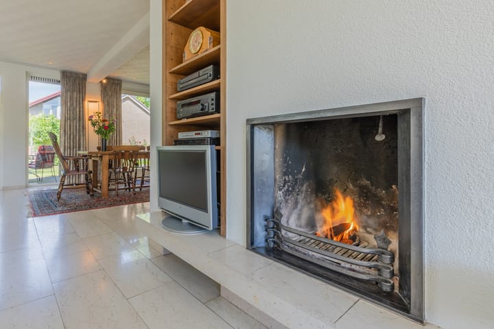 Foto 9 van Mesdaglaan 3