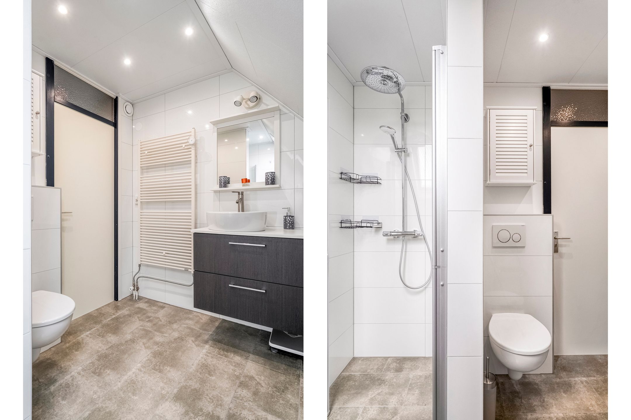 Foto 30 van De Goorns 20