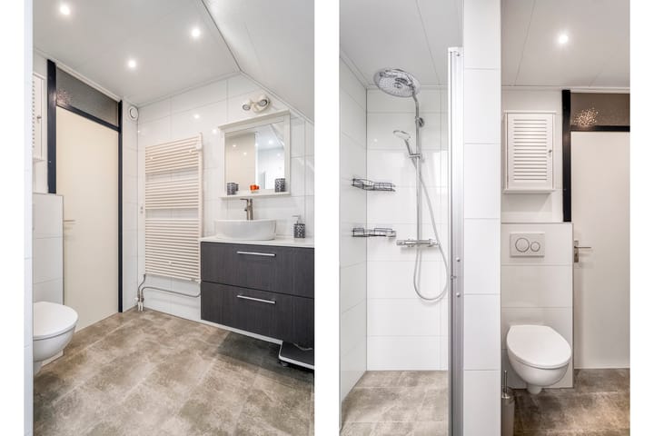 Foto 30 van De Goorns 20