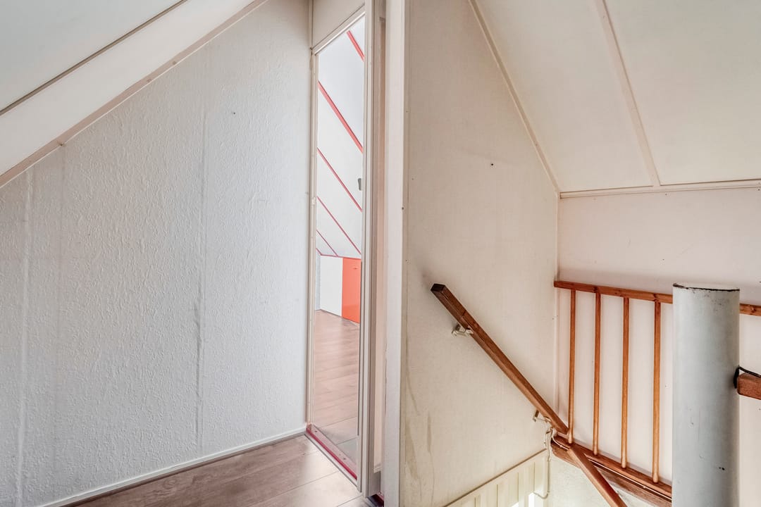 Foto 31 van De Goorns 20