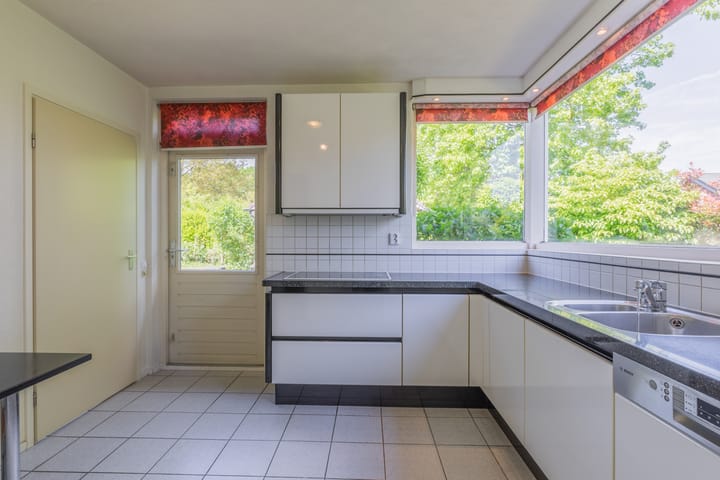 Foto 13 van Mesdaglaan 3