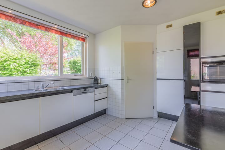 Foto 14 van Mesdaglaan 3