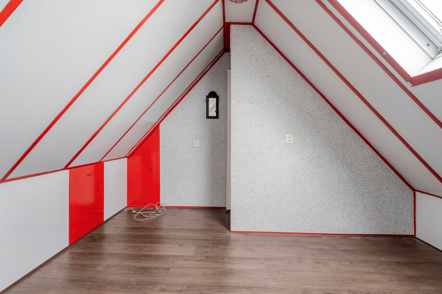 Foto 34 van De Goorns 20