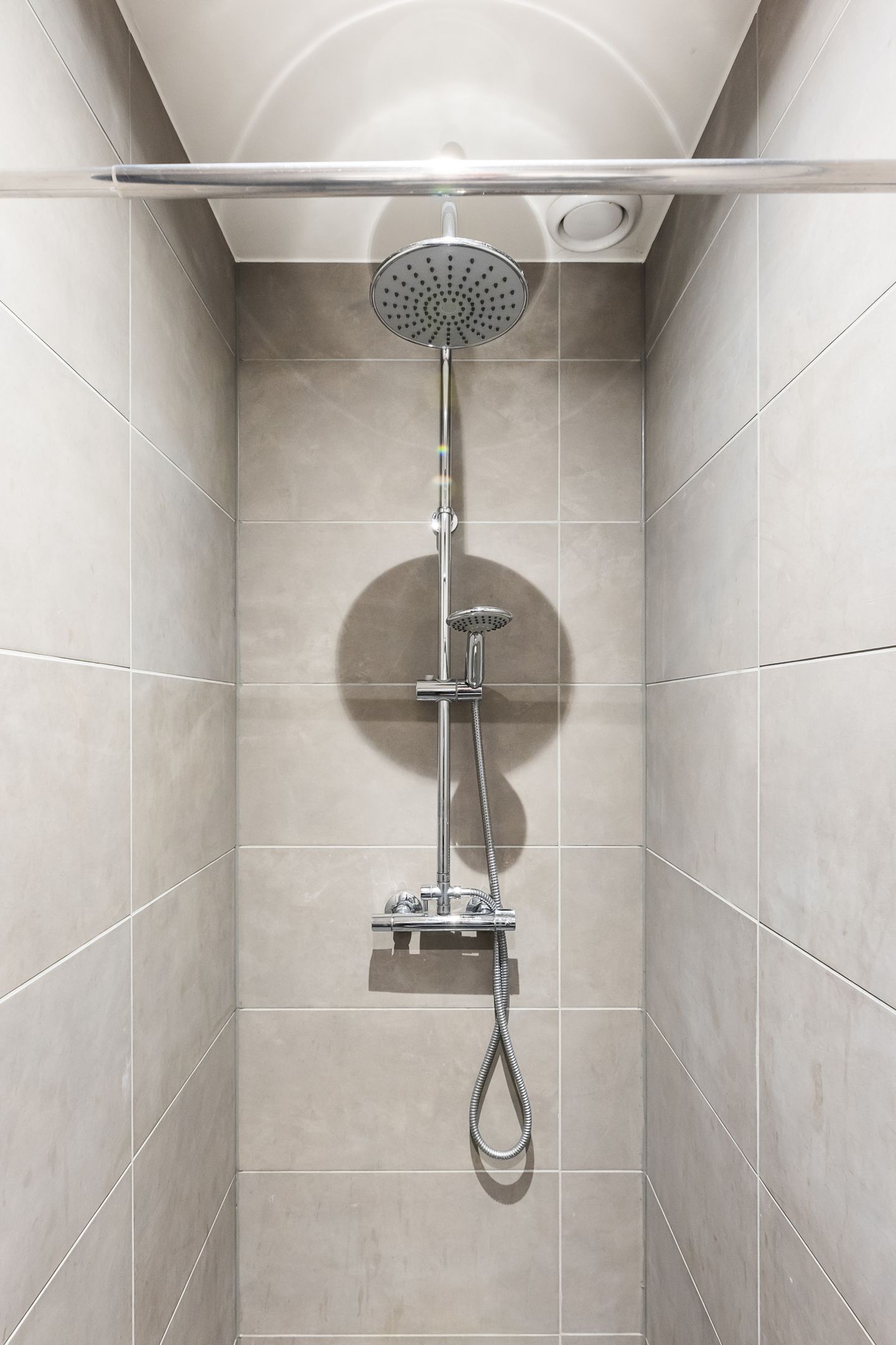 Foto 10 van Bree 5-A