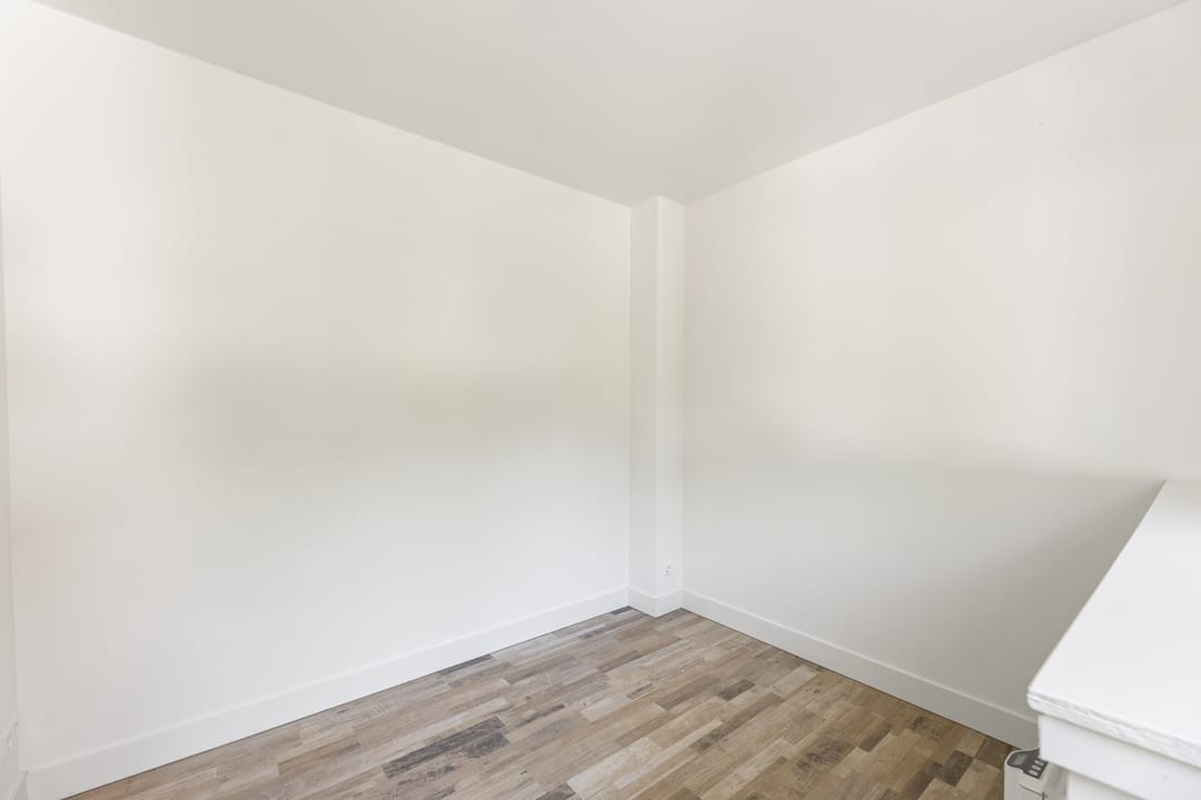 Foto 11 van Bree 5-A