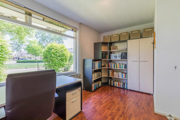 Foto 15 van Mesdaglaan 3