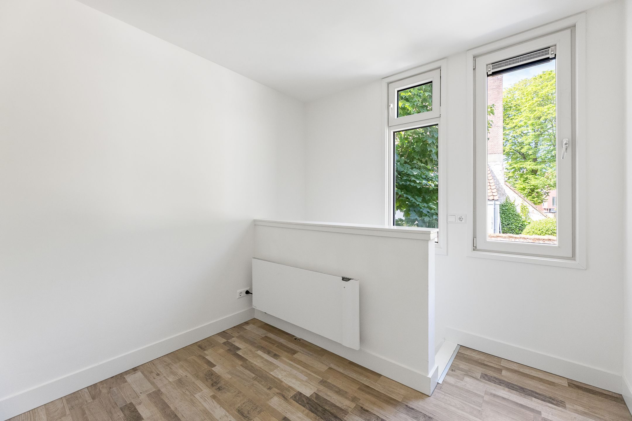 Foto 12 van Bree 5-A