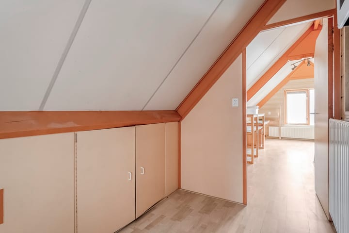 Foto 35 van De Goorns 20