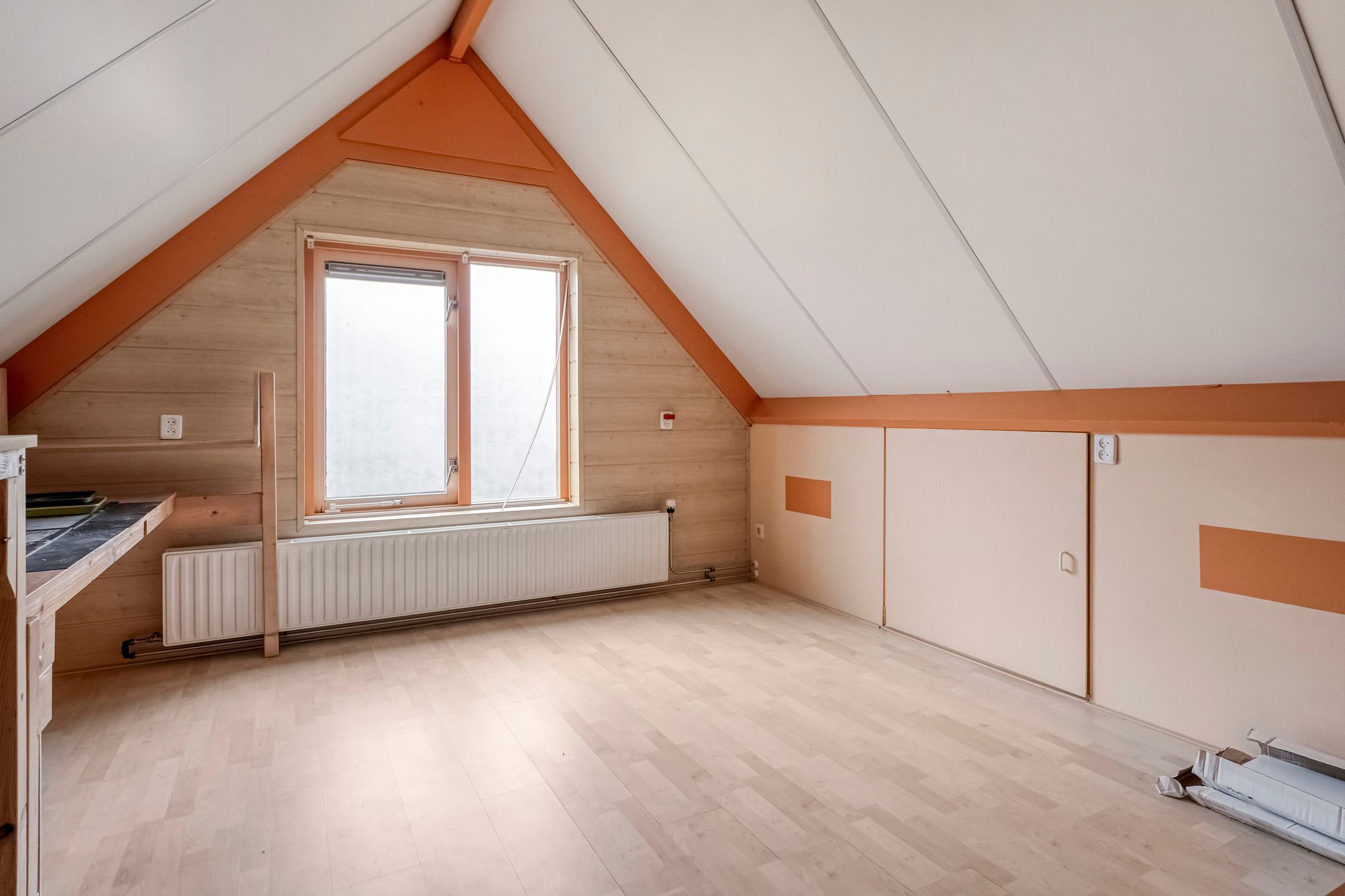 Foto 36 van De Goorns 20