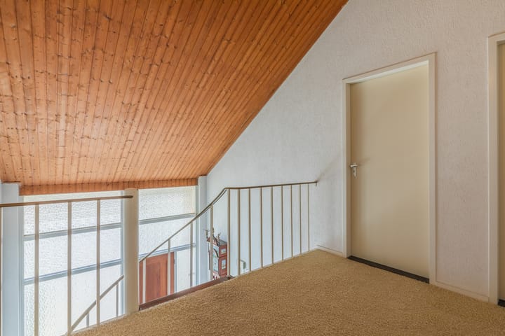 Foto 17 van Mesdaglaan 3