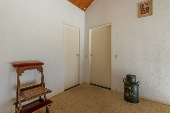 Foto 18 van Mesdaglaan 3