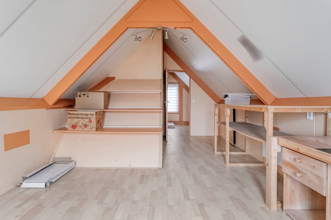 Foto 37 van De Goorns 20