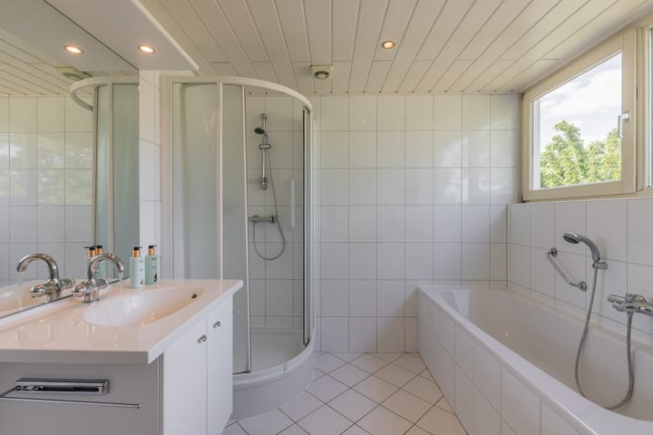 Foto 19 van Mesdaglaan 3