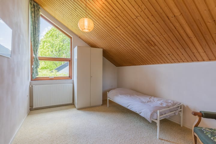 Foto 20 van Mesdaglaan 3