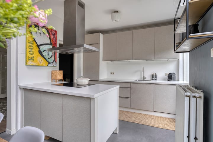 Foto 11 van Hoge Bothofstraat 130