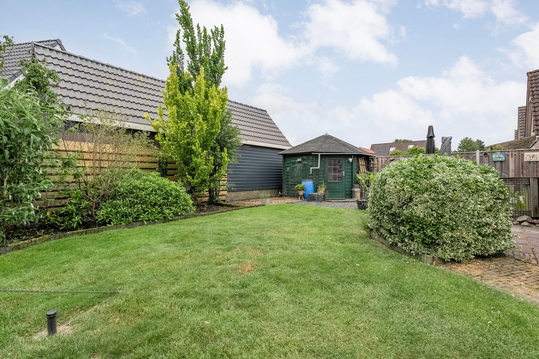 Foto 39 van De Goorns 20